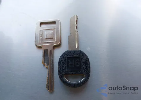 1980 Buick Regal from USA, damaged, VIN 00004J47AAZ130699